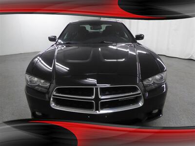 2013 Dodge Charger SXT   - Photo 2 - Downers Grove, IL 60515