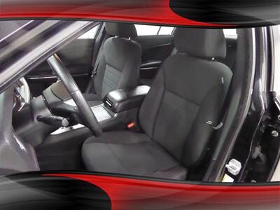 2013 Dodge Charger SXT   - Photo 18 - Downers Grove, IL 60515