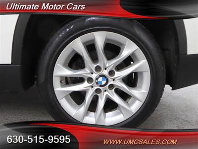 2015 BMW X1 xDrive28i   - Photo 31 - Downers Grove, IL 60515