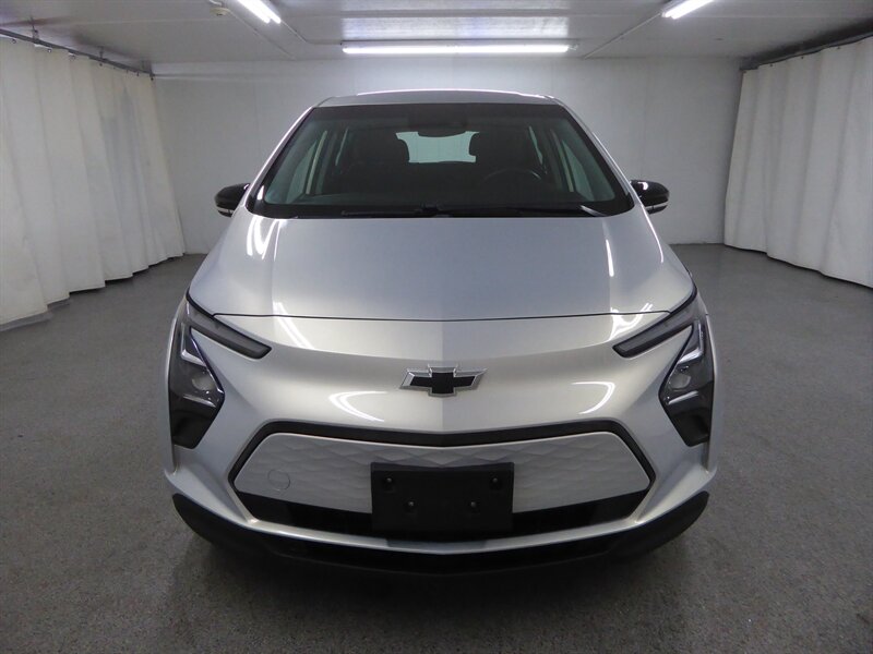 2023 Chevrolet Bolt EV 1LT  