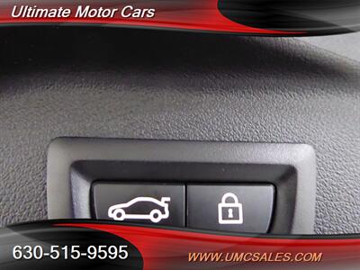 2022 BMW X5 xDrive40i   - Photo 36 - Downers Grove, IL 60515