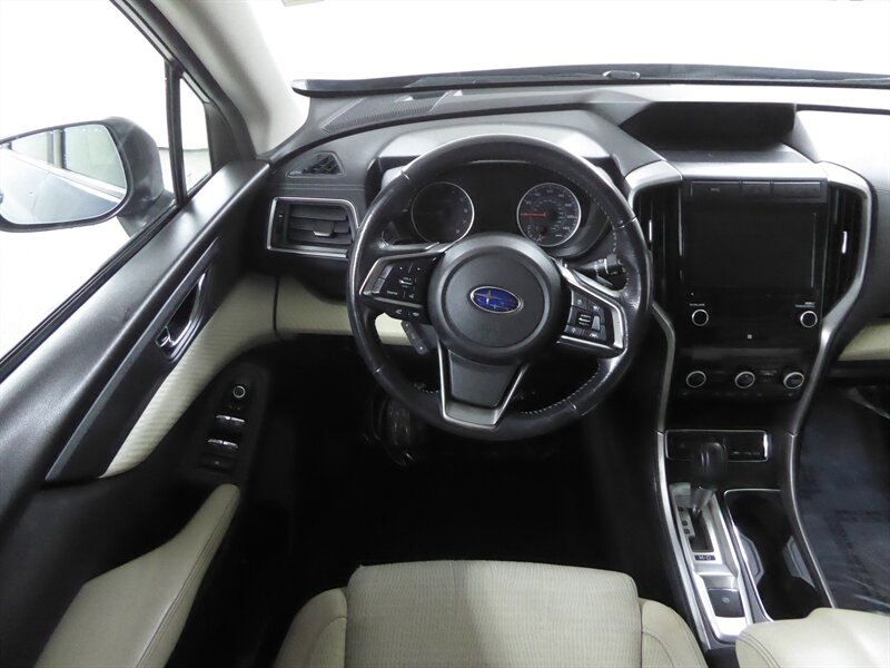 2019 SUBARU ASCENT - Image 10