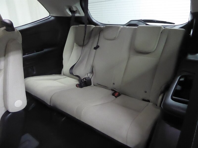 2019 SUBARU ASCENT - Image 27