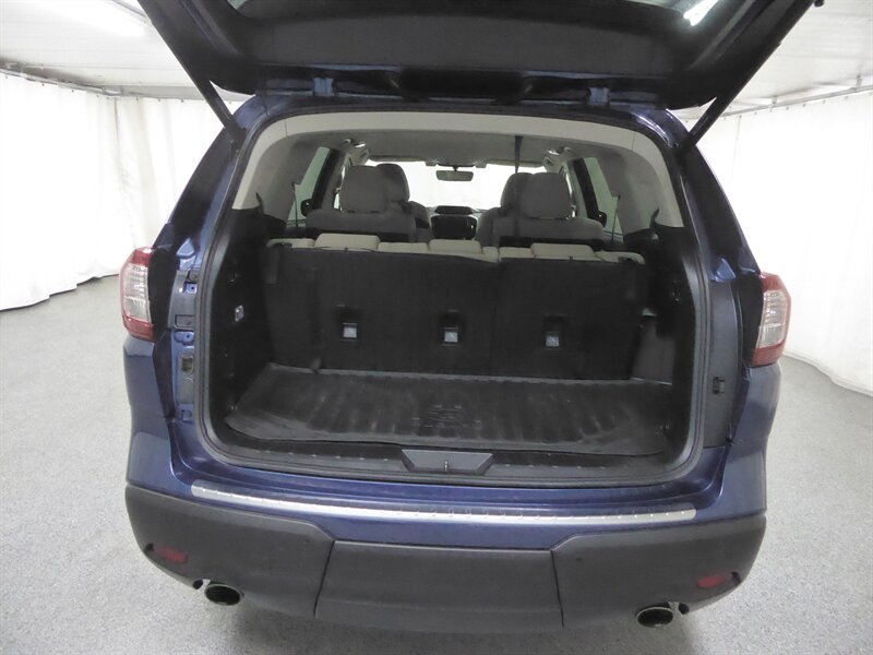 2019 SUBARU ASCENT - Image 33