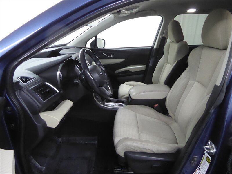 2019 SUBARU ASCENT - Image 19