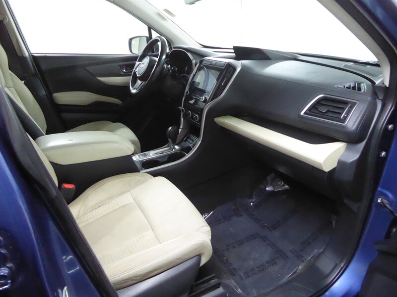 2019 SUBARU ASCENT - Image 21