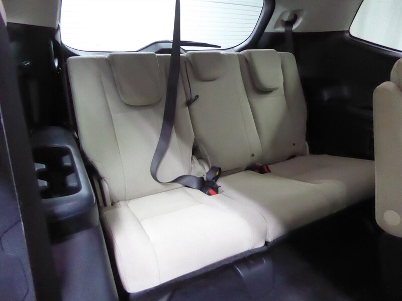 2019 SUBARU ASCENT - Image 31