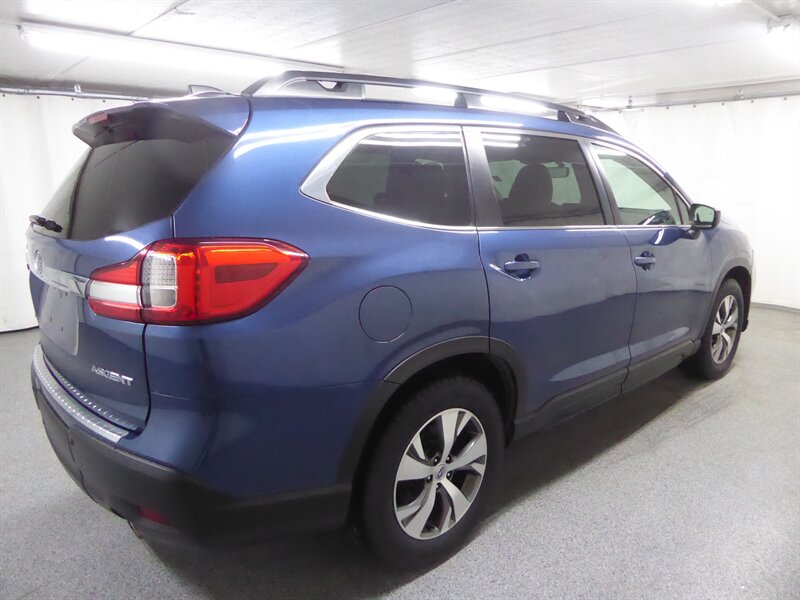 2019 SUBARU ASCENT - Image 7