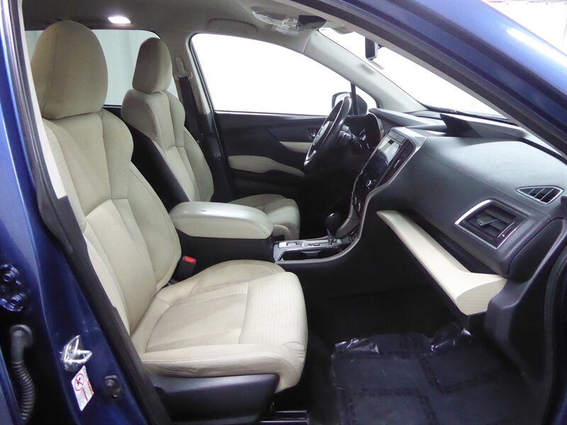 2019 SUBARU ASCENT - Image 23