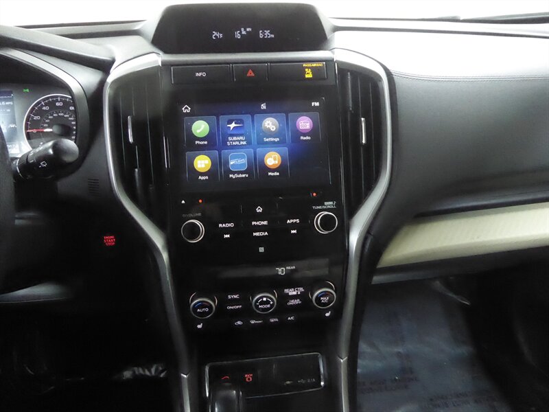 2019 SUBARU ASCENT - Image 14