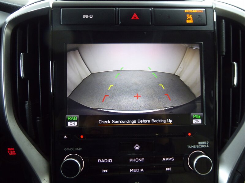 2019 SUBARU ASCENT - Image 15