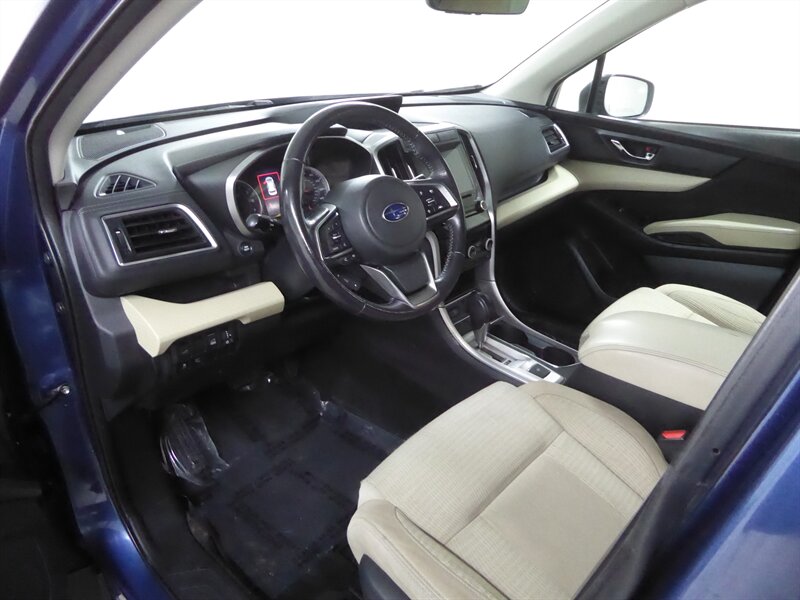 2019 SUBARU ASCENT - Image 17