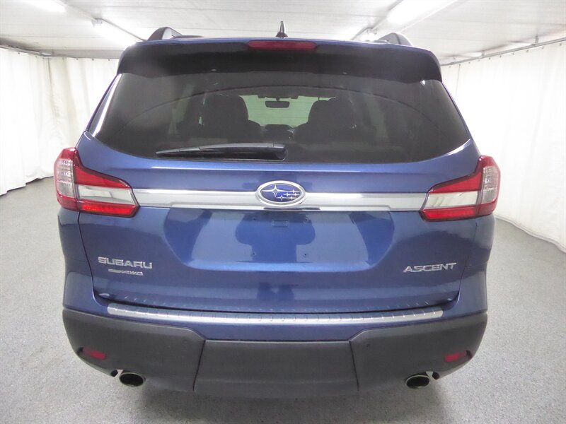 2019 SUBARU ASCENT - Image 6