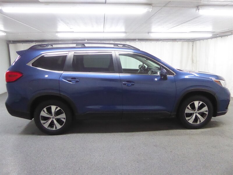 2019 SUBARU ASCENT - Image 8