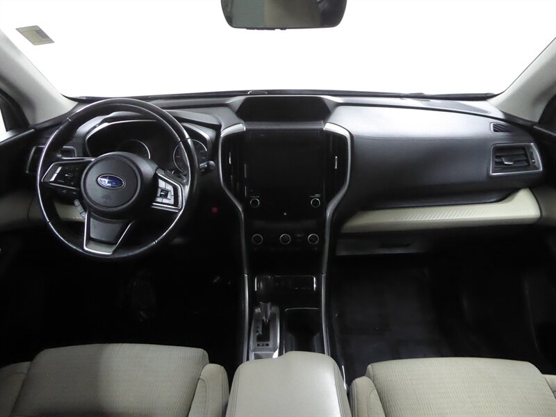 2019 SUBARU ASCENT - Image 9