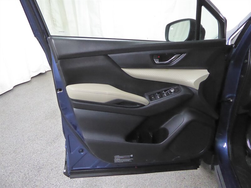 2019 SUBARU ASCENT - Image 20