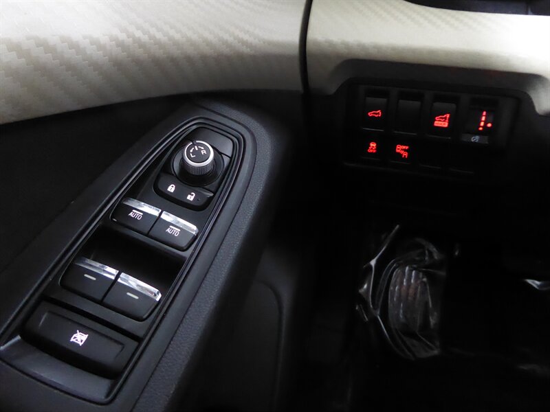 2019 SUBARU ASCENT - Image 16