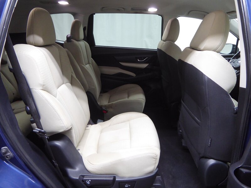 2019 SUBARU ASCENT - Image 30