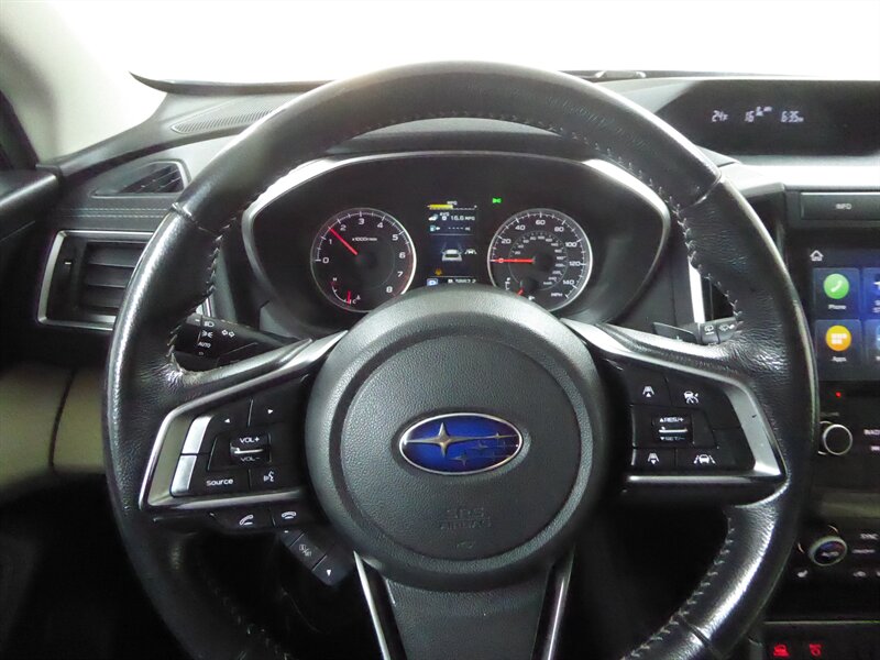 2019 SUBARU ASCENT - Image 11