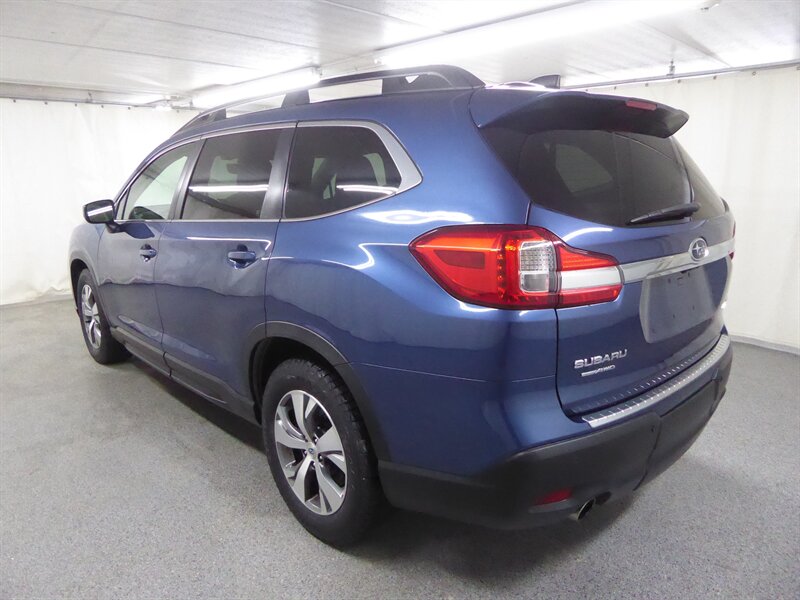 2019 SUBARU ASCENT - Image 5