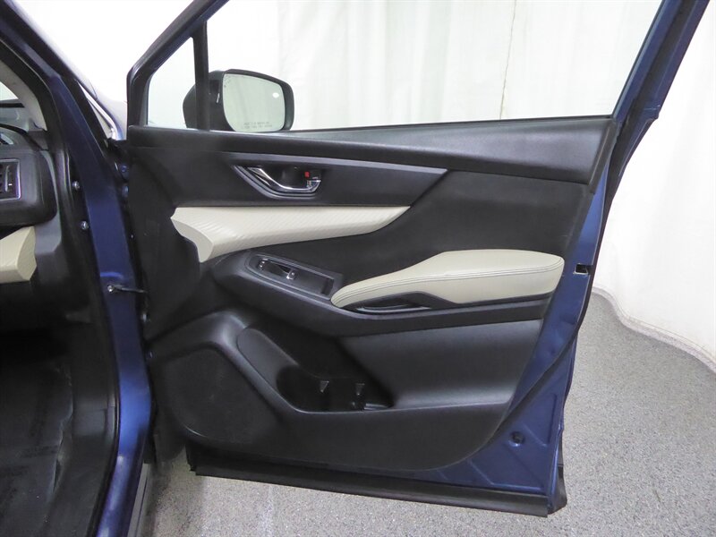 2019 SUBARU ASCENT - Image 24