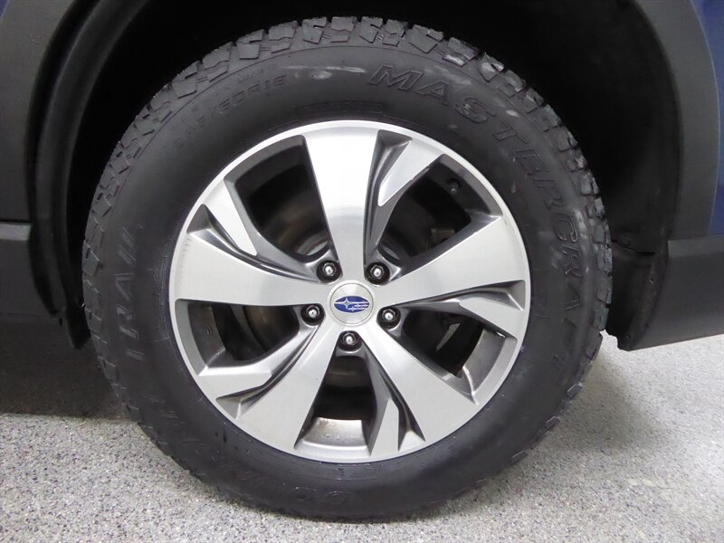 2019 SUBARU ASCENT - Image 34