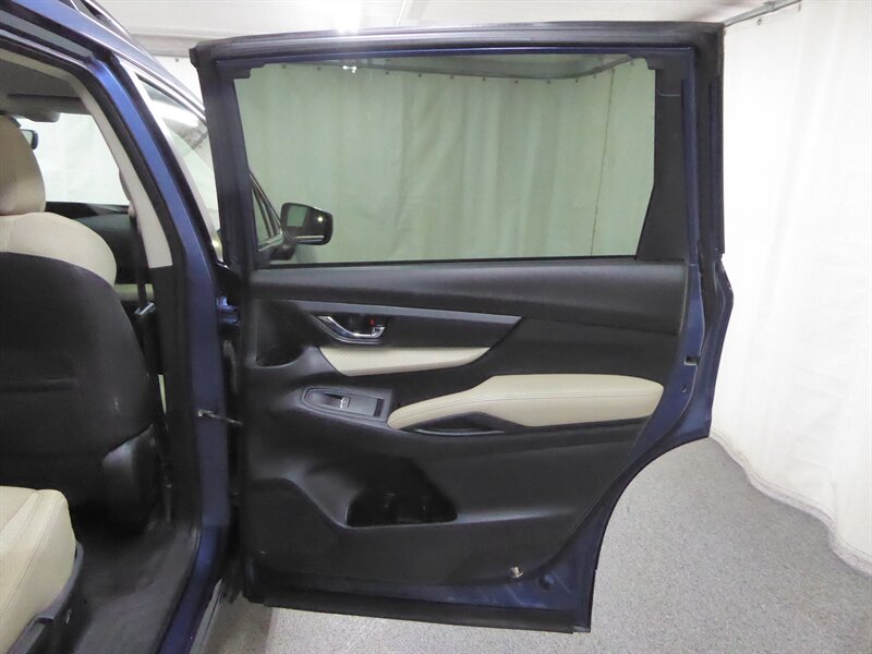 2019 SUBARU ASCENT - Image 32