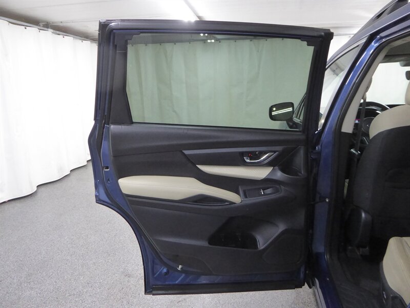 2019 SUBARU ASCENT - Image 28