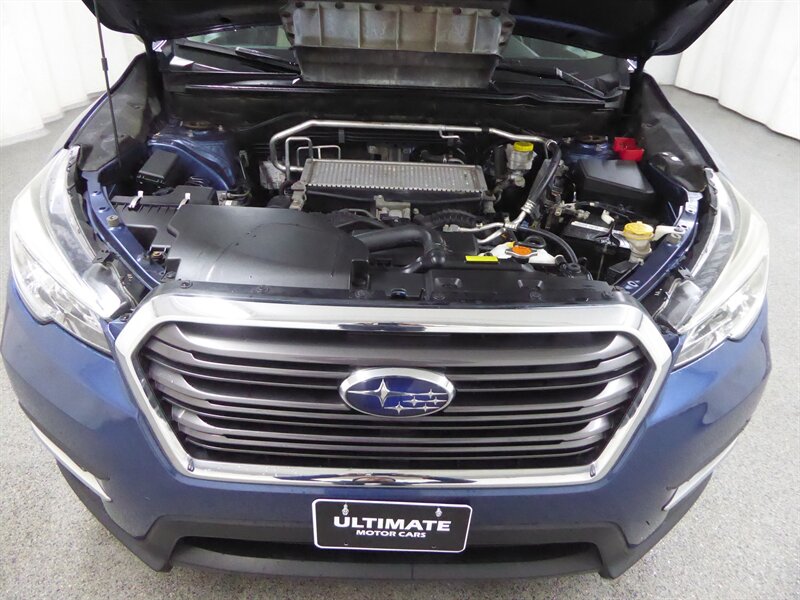 2019 SUBARU ASCENT - Image 35