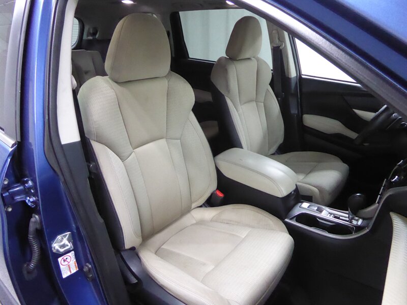 2019 SUBARU ASCENT - Image 22