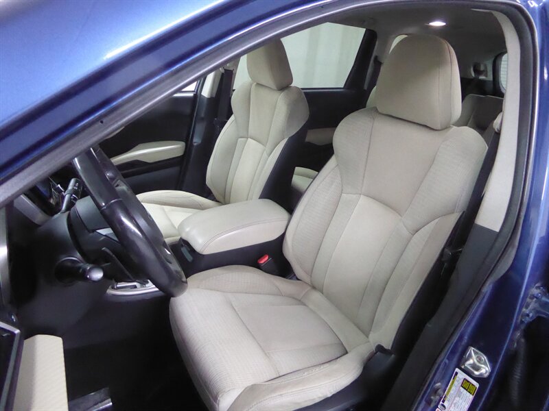 2019 SUBARU ASCENT - Image 18