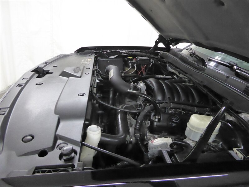 2015 CHEVROLET SILVERADO - Image 36