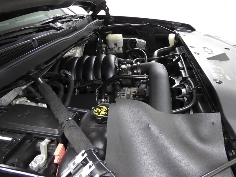 2015 CHEVROLET SILVERADO - Image 37