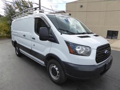 2016 Ford Transit 150 Van