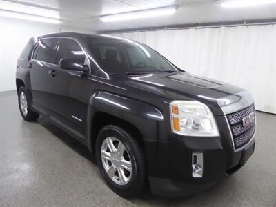 2014 GMC Terrain SLE-1 SUV