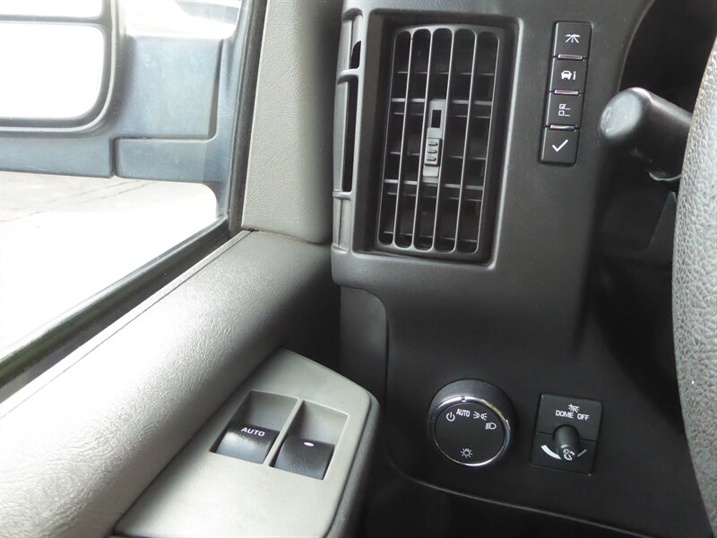 2012 CHEVROLET EXPRESS - Image 14