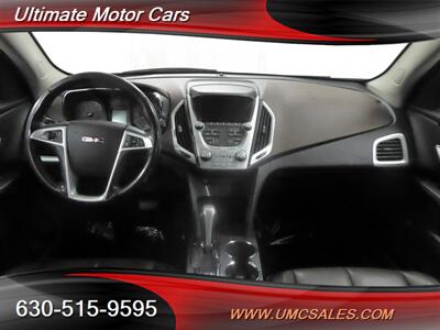 2014 GMC Terrain SLT-1   - Photo 9 - Downers Grove, IL 60515