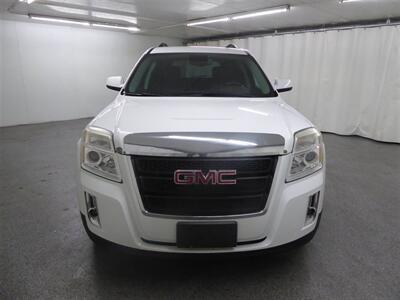 2014 GMC Terrain SLT-1  