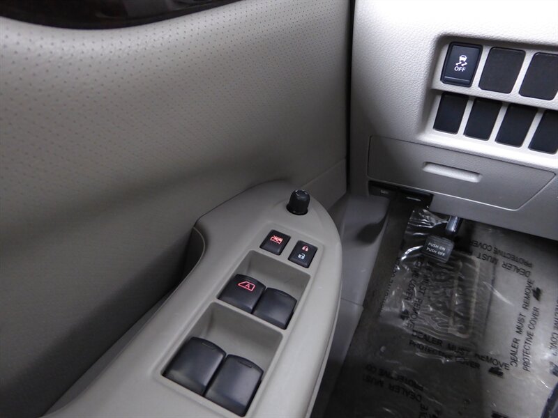 2015 NISSAN QUEST - Image 15