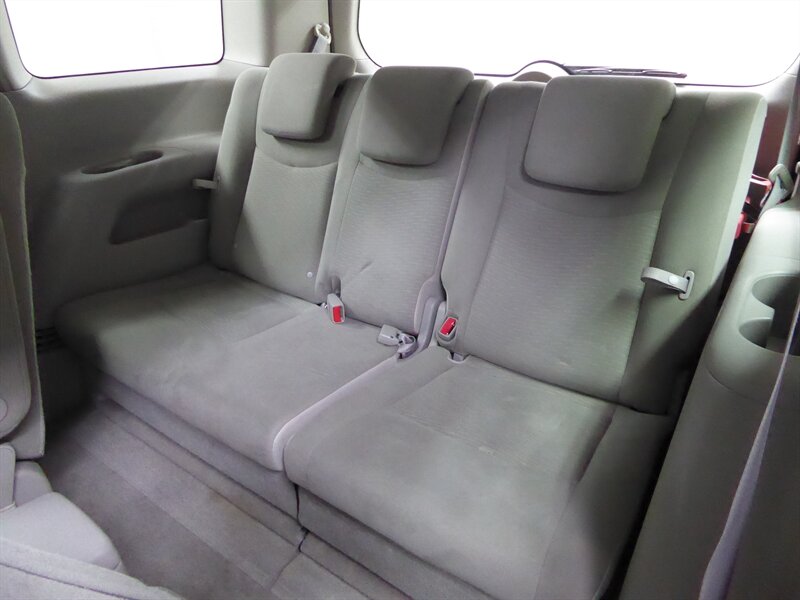 2015 NISSAN QUEST - Image 25