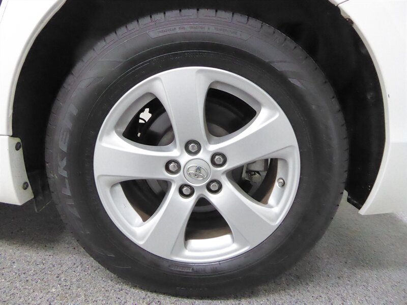 2016 TOYOTA SIENNA - Image 30