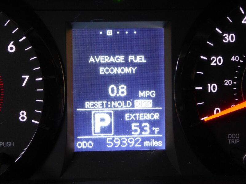 2016 TOYOTA SIENNA - Image 12