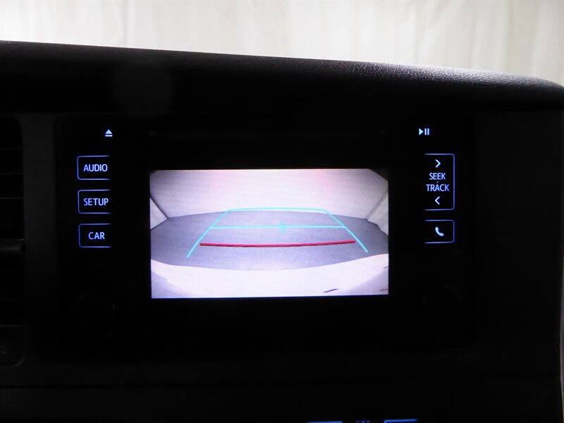 2016 TOYOTA SIENNA - Image 14