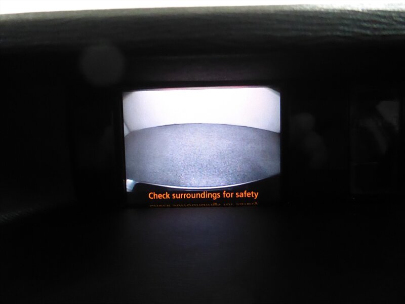 2011 TOYOTA SIENNA - Image 14