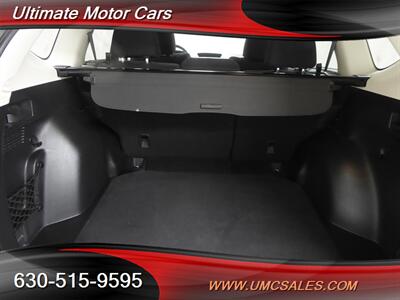 2013 Honda CR-V EX   - Photo 31 - Downers Grove, IL 60515