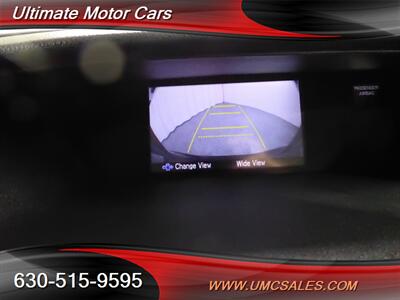 2013 Honda CR-V EX   - Photo 14 - Downers Grove, IL 60515