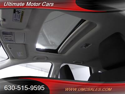 2013 Honda CR-V EX   - Photo 15 - Downers Grove, IL 60515