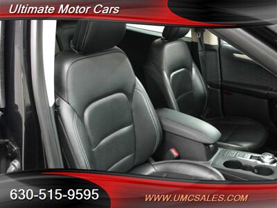 2020 Ford Escape SEL   - Photo 24 - Downers Grove, IL 60515