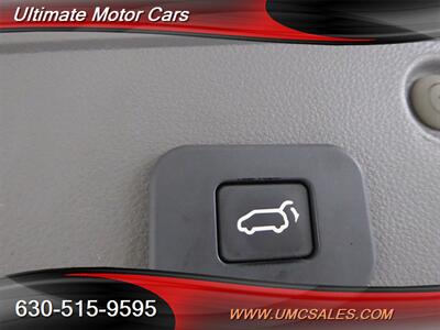 2006 Kia Sedona LX   - Photo 32 - Downers Grove, IL 60515