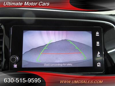 2019 Mitsubishi Outlander ES   - Photo 15 - Downers Grove, IL 60515